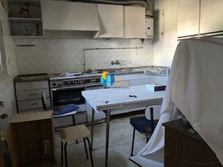 Casa en venta en Porto do Son