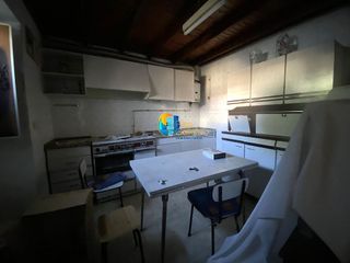 Casa en venta en Porto do Son
