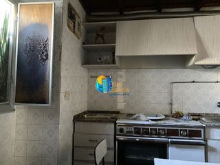 Casa en venta en Porto do Son