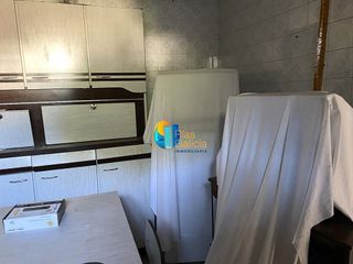 Casa en venta en Porto do Son