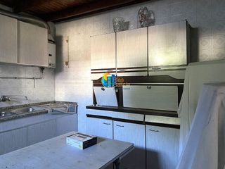 Casa en venta en Porto do Son