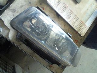 FARO DEL. IZDO. SEAT LEON (1M1)(11.1999->) 1.9 TDI