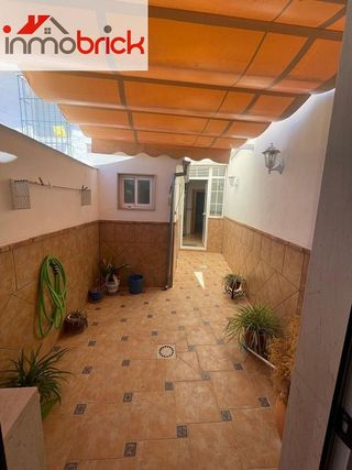 Chalet en venta en Rute