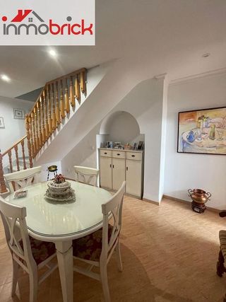 Chalet en venta en Rute