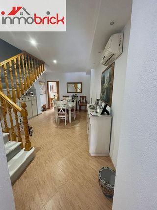 Chalet en venta en Rute