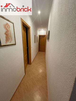 Chalet en venta en Rute