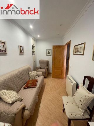 Chalet en venta en Rute