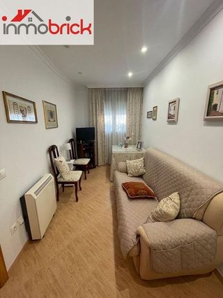 Chalet en venta en Rute