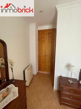 Chalet en venta en Rute