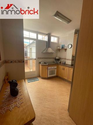 Chalet en venta en Rute