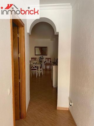 Chalet en venta en Rute