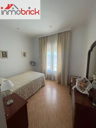 Chalet en venta en Rute