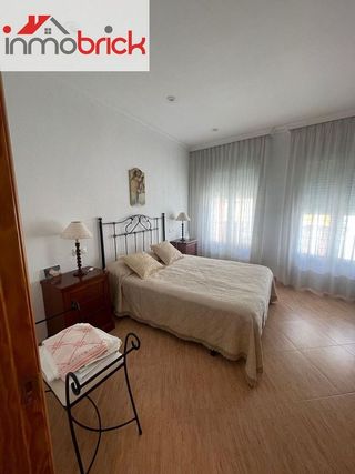 Chalet en venta en Rute