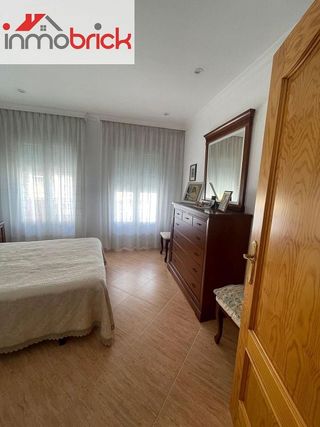 Chalet en venta en Rute