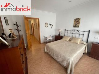 Chalet en venta en Rute