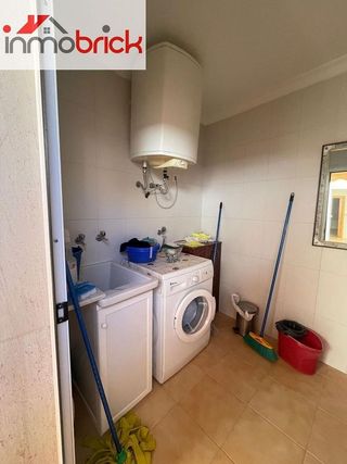 Chalet en venta en Rute