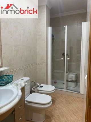 Chalet en venta en Rute