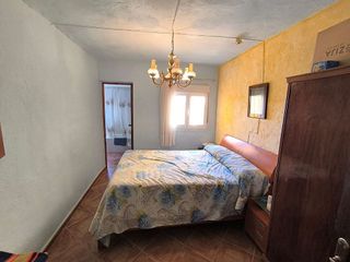 Chalet en venta en Yecla