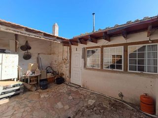 Casa en venta en Petrer