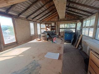 Casa en venta en Petrer