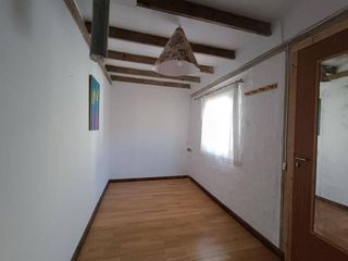 Casa en venta en Petrer