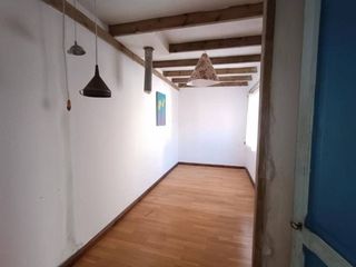 Casa en venta en Petrer