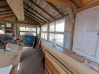 Casa en venta en Petrer