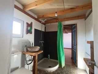 Casa en venta en Petrer