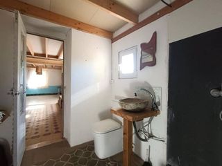 Casa en venta en Petrer