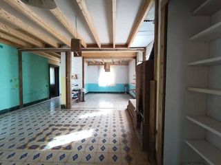 Casa en venta en Petrer