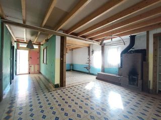 Casa en venta en Petrer
