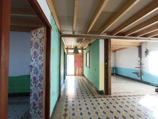 Casa en venta en Petrer
