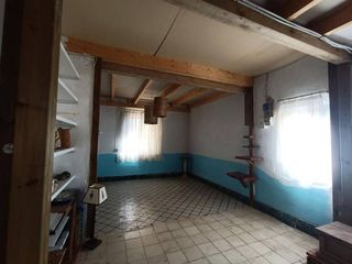 Casa en venta en Petrer