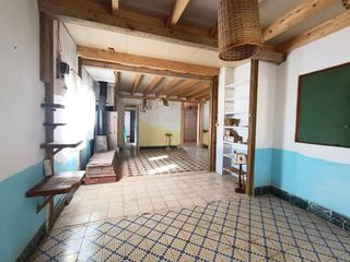 Casa en venta en Petrer
