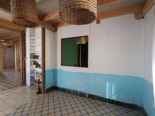 Casa en venta en Petrer