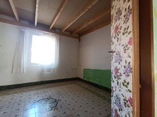Casa en venta en Petrer