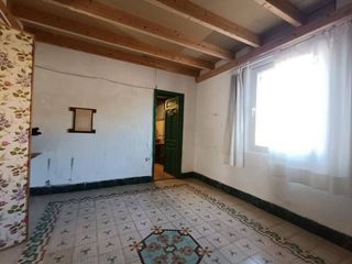 Casa en venta en Petrer
