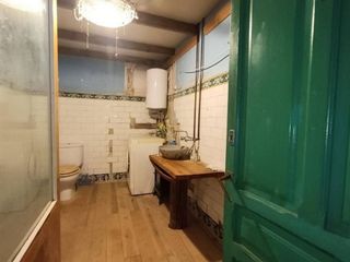 Casa en venta en Petrer