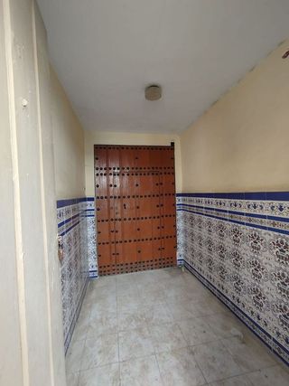 Casa en venta en Morón de la Frontera