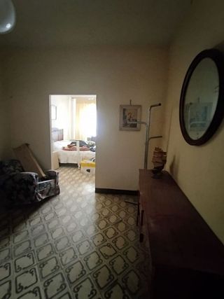 Casa en venta en Morón de la Frontera