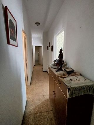 Casa en venta en Morón de la Frontera