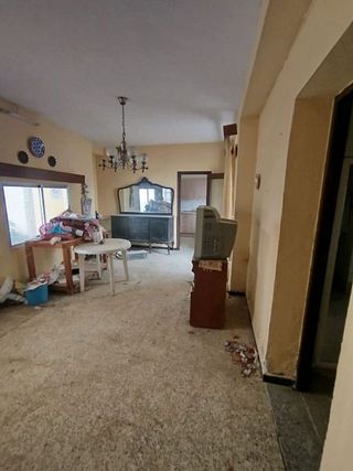 Casa en venta en Morón de la Frontera