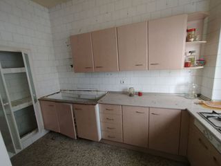 Casa en venta en Morón de la Frontera