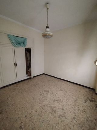 Casa en venta en Morón de la Frontera