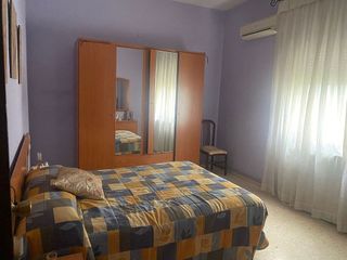 Piso en venta en Mengíbar