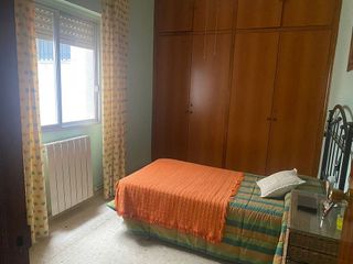 Piso en venta en Mengíbar