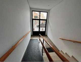 Piso en venta en Almansa