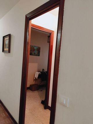 Piso en venta en Juan Flórez - San Pablo en Coruña (A)