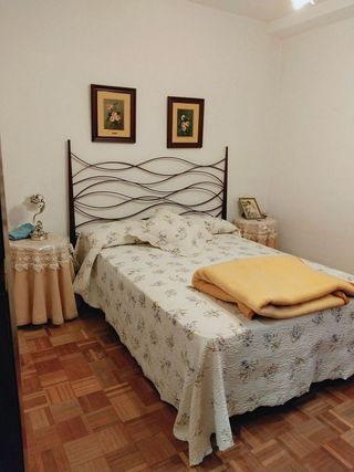 Piso en venta en Juan Flórez - San Pablo en Coruña (A)