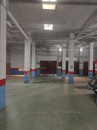 Piso en venta en Las Fuentes en Zaragoza